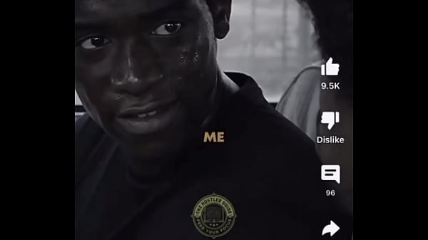 Random you can put me on with the girls you fuck big bro i&rsquo;m tryna get in this 