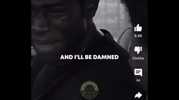 Random guy: you can put me on with the girls you fuck big bro? I&rsquo;m tryna get in this industry.Me: 