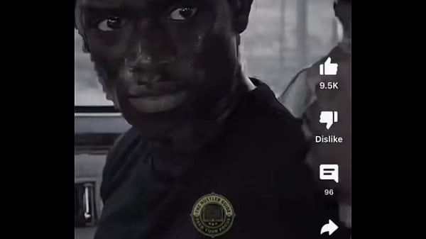 Nonton Random Guy: You Can Put Me On With The Girls You Fuck Big Bro? I&rsquo;m Tryna Get In This Industry.me: thumbnail