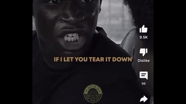 Random you can put me on with the girls you fuck big bro i&rsquo;m tryna get in this  123 SEXBOKEP adalah Website Bokep Indonesia Terbaru dan Terlengkap Gratis dimana Anda dapat menonton streaming video bokep dan download vidio bokep terbaru yang sedang viral dengan aplikasi bokep android, Aplikasi bokep free download simontok app terbaru 2026 for PC Mobile Online dan HP     Contact Us   DMCA   Disclamer   Privacy and Policy   Conditions of Use  &copy; 2026 SEXBOKEP All rights reserved