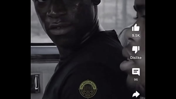 Random you can put me on with the girls you fuck big bro i&rsquo;m tryna get in this