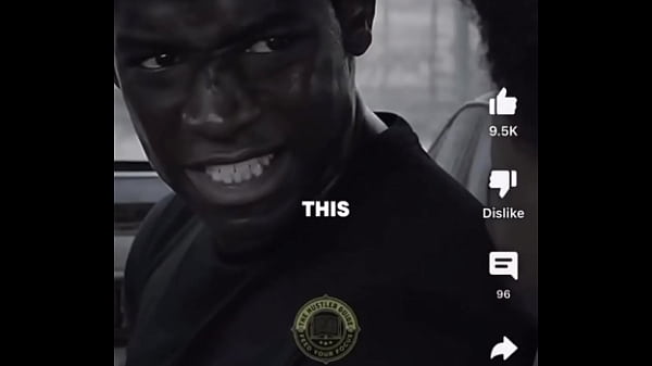 Random you can put me on with the girls you fuck big bro i&rsquo;m tryna get in this 