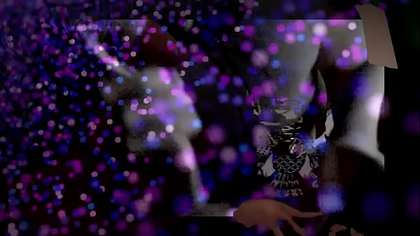 - Update #671 (2024-12-21T17:58:35.000Z) 