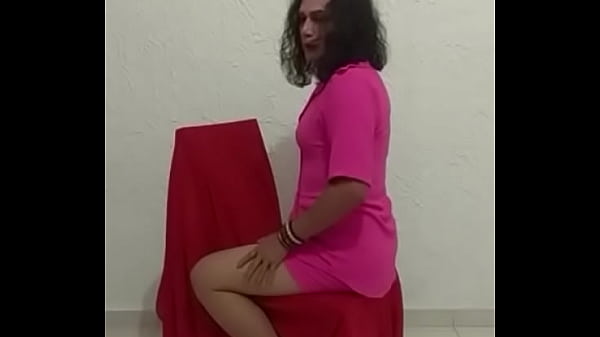 Secretaria Putona