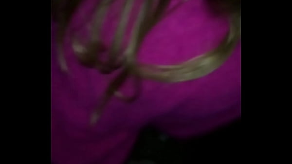 Doggystyle Quick sex_part 3