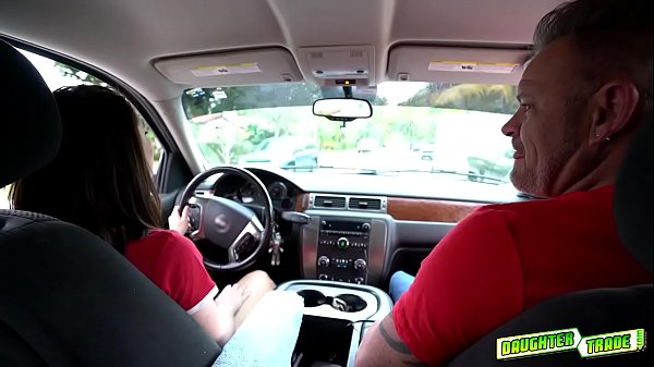 Nonton Raylin Ann And Joseline Kelly Bouncing thumbnail