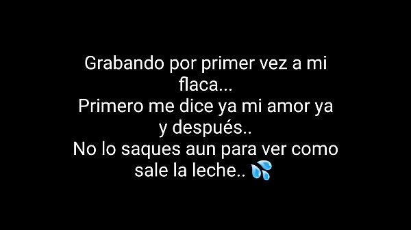 PARADISEXYa mi amor ya Parte 1 2