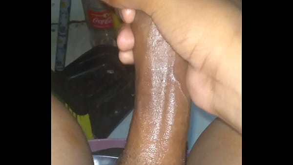 Quero comer um cu gostoso