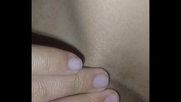 Play MP4 - girl gives me her pussy to approve