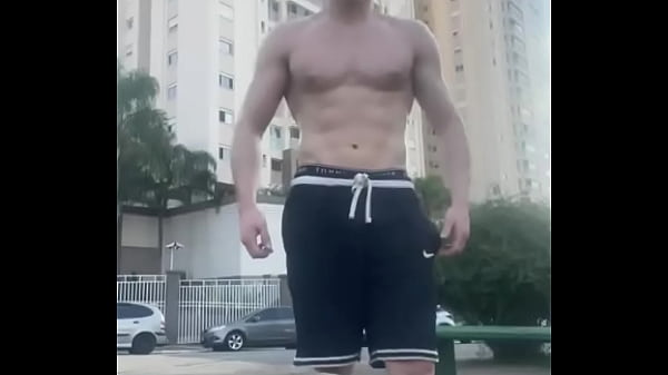 Nonton Preciso Nem Falar N&eacute; thumbnail