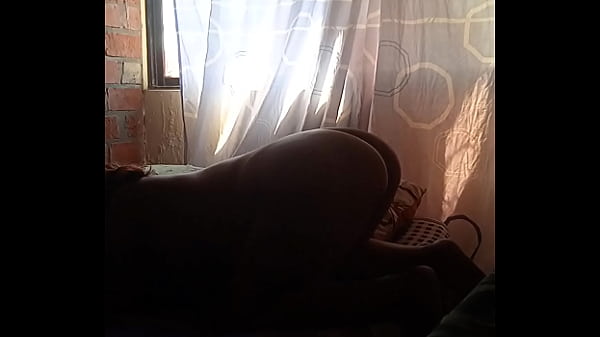 Nonton Casero A Escondidas Con Mi Hijastra thumbnail