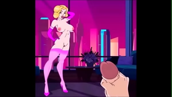 FAVORITES FORHANDJOB2