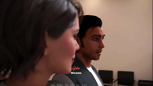 Она помогла ему в фотостудии по особеннуму хорошо 