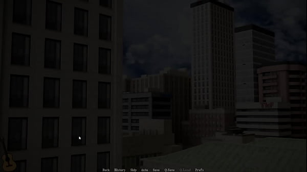 Nonton Она помогла ему в фотостудии, по особеннуму хорошо thumbnail