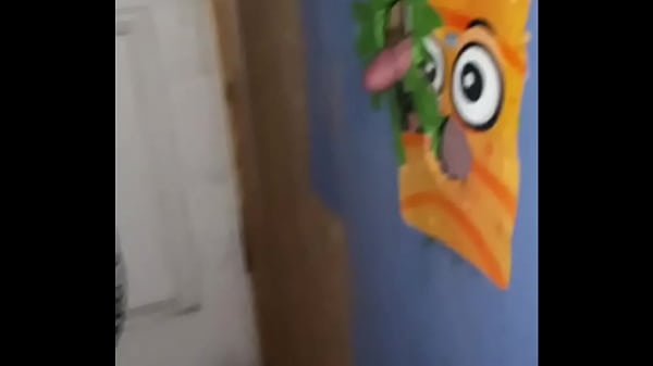 Play MP4 - Gloryhole fun down at the local sex shop