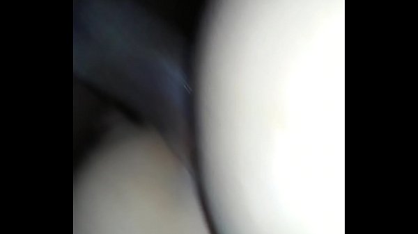 Play MP4 - In it again