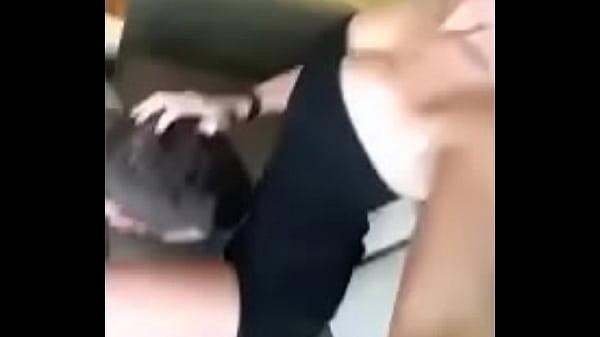 Nonton Hummmm thumbnail