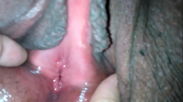 Nonton Dp Na Buceta Da Greluda Gg. Deixe Coment&aacute;rios thumbnail