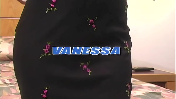 Nonton Fucking Latina Milf thumbnail