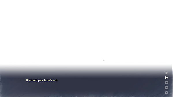 Nonton Chasing Tails Soapy Scene Solo Girl Bathroom thumbnail