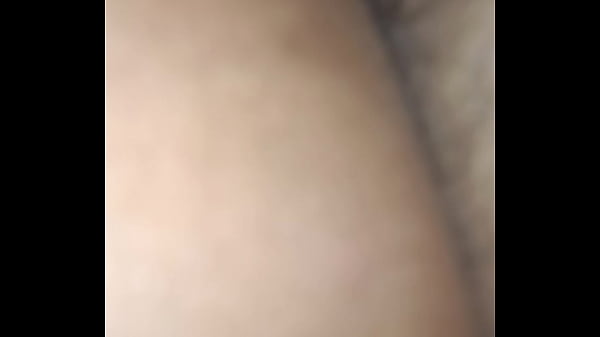 Play MP4 - Your dick is so hard