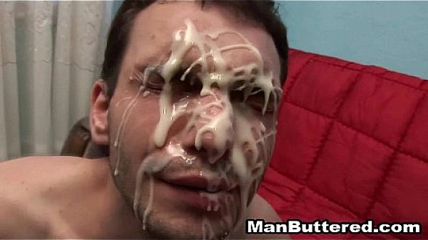 Gay Men Sex Hardcore Anal s. 