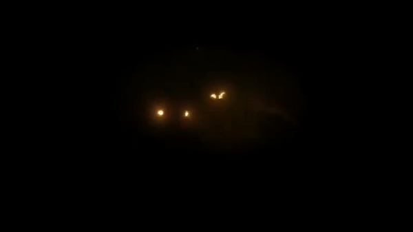 Nonton Anal Training Redhead Beauty Gigi Rouge 1 On 1, Atm, Face Slapping, Rough Sloppy Deepthroating [dry] thumbnail