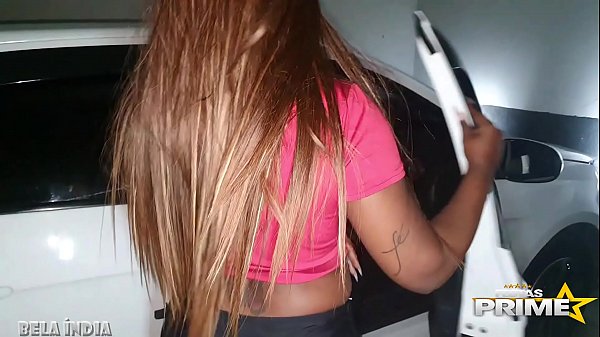 Play MP4 - Indo pra casa dos Pais dei a Buceta pra Uber Tarado Thales Milleto Oficial Completo no RED