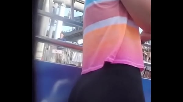 trim.F854CB2B-63D2-4B5F-BD62-D82A69906A80.MOV 