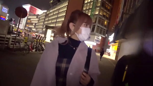 街行くケンミン女子に声をかけ、その子の県民性や性癖について深ーく掘り下げちゃう企画！4回目の舞台は、様々なケンミン女子が潜む『東京』ですという事で、寒い中でも生足スタイルの美人『みれいさん(22)』をササッと捕まえインタビュー出身は宮城県との事。だから寒さに強いのねと納得しました^^しれっと向かったホテルで更にお話を聞いていくと、寒冷なる東北の地ならではのお熱い性事情を聞けちゃいました thumbnail