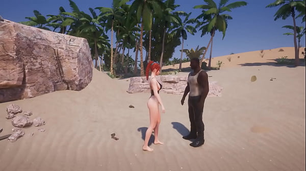 Nonton Wildlife Sex thumbnail