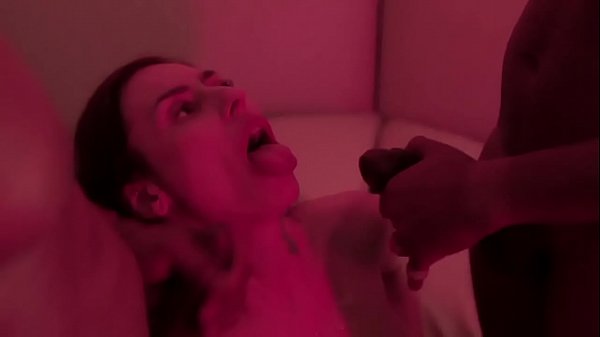 Gozada Dupla Na Safada Emme White thumbnail