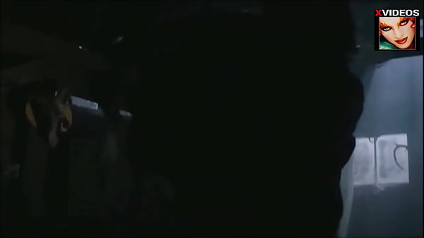 Batwoman ebony sexy cop groin knee & kick in the balls female power balls busted hot black girl police officer kicks some balls performing nutshots 