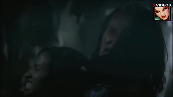 Batwoman ebony sexy cop groin knee & kick in the balls female power balls busted hot black girl police officer kicks some balls performing nutshots  Prev1...4344454647484950515253545556575859...112Next SEXBOKEP adalah Website Bokep Indonesia Terbaru dan Terlengkap Gratis dimana Anda dapat menonton streaming video bokep dan download vidio bokep terbaru yang sedang viral dengan aplikasi bokep android, Aplikasi bokep free download simontok app terbaru 2026 for PC Mobile Online dan HP     Contact Us   DMCA   Disclamer   Privacy and Policy   Conditions of Use  &copy; 2026 SEXBOKEP All rights reserved