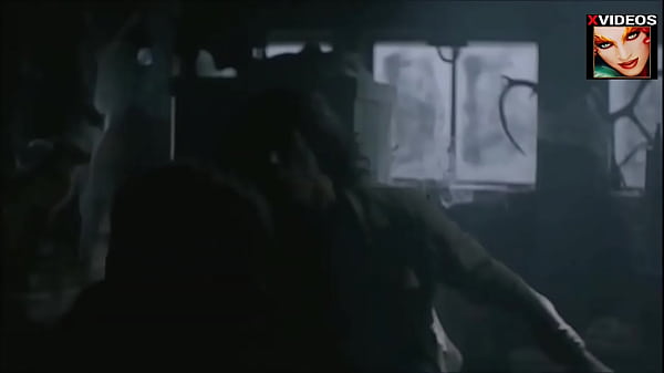 Batwoman ebony sexy cop groin knee & kick in the balls female power balls busted hot black girl police officer kicks some balls performing nutshots