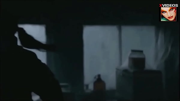 Batwoman ebony sexy cop groin knee & kick in the balls female power balls busted hot black girl police officer kicks some balls performing nutshots 