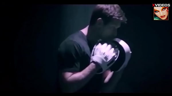 Batwoman ebony sexy cop groin knee & kick in the balls female power balls busted hot black girl police officer kicks some balls performing nutshots 