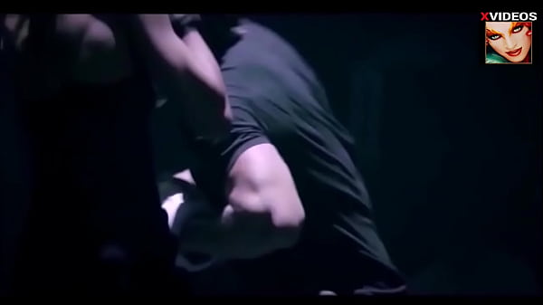 Batwoman ebony sexy cop groin knee & kick in the balls female power balls busted hot black girl police officer kicks some balls performing nutshots 