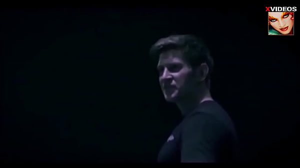 Batwoman ebony sexy cop groin knee & kick in the balls female power balls busted hot black girl police officer kicks some balls performing nutshots 