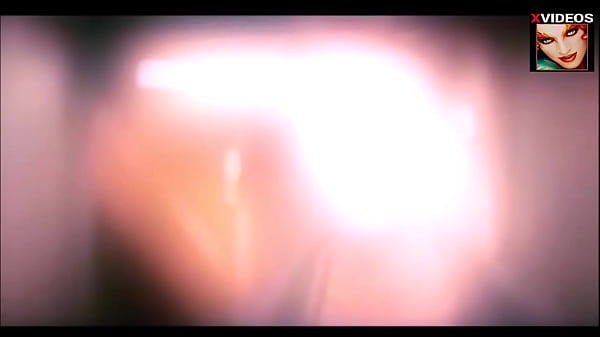 Batwoman ebony sexy cop groin knee & kick in the balls female power balls busted hot black girl police officer kicks some balls performing nutshots 