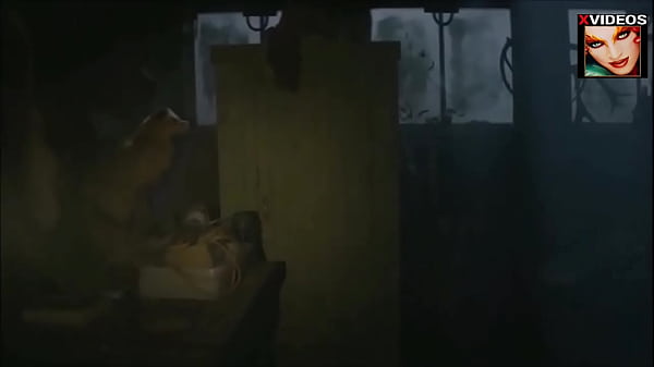 Batwoman ebony sexy cop groin knee & kick in the balls female power balls busted hot black girl police officer kicks some balls performing nutshots 