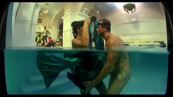 All day lengthy fuck party