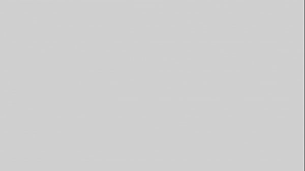 Nonton Overwatch Pmv thumbnail