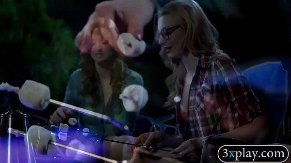 Nonton Two Sultry Women Enjoyed Body Massage thumbnail