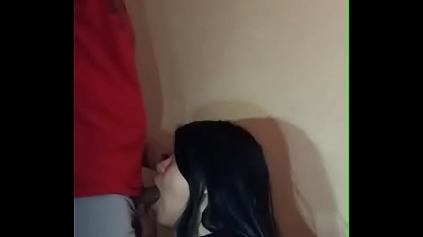 Nonton Me Trago La Polla De Un Desconocido thumbnail