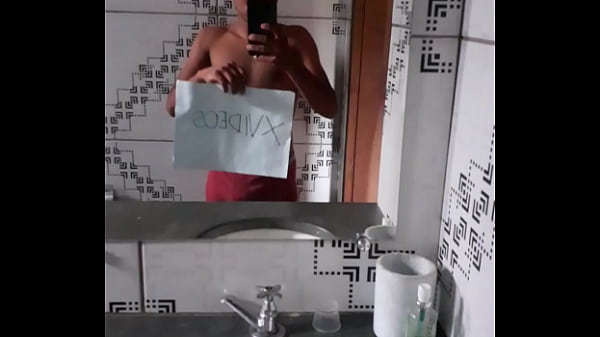V&iacute_deo de verifica&ccedil_&atilde_o