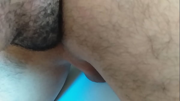 beijo grego &eacute; um v&iacute;cio 