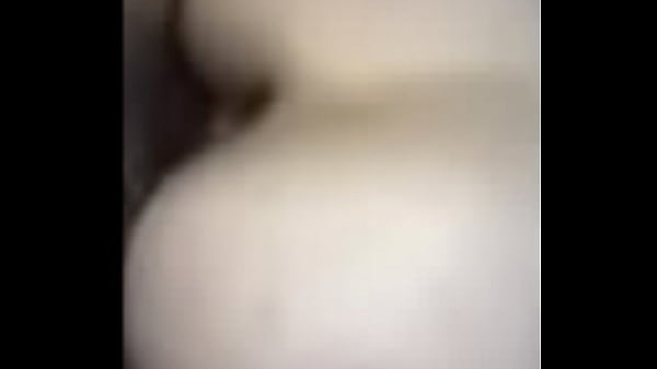 trim.6363BBD5-F037-4C82-BC56-468DB5D26A0B.MOV 