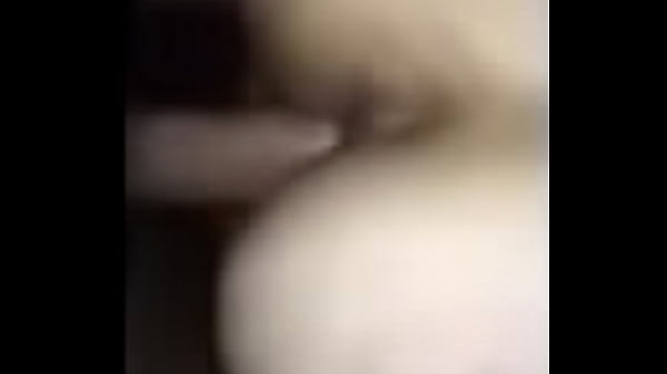 trim.6363BBD5-F037-4C82-BC56-468DB5D26A0B.MOV