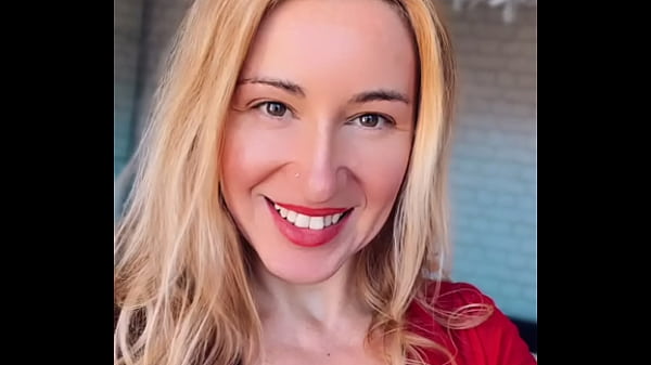 Nonton Petite Sexy Morning Pour Les Non Membres... Bon Samedi &agrave; Vous Tous Les Coquins ... thumbnail